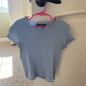 Brandy Melville shirt